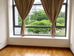 Viz At Holland (D10), Condominium #587320481